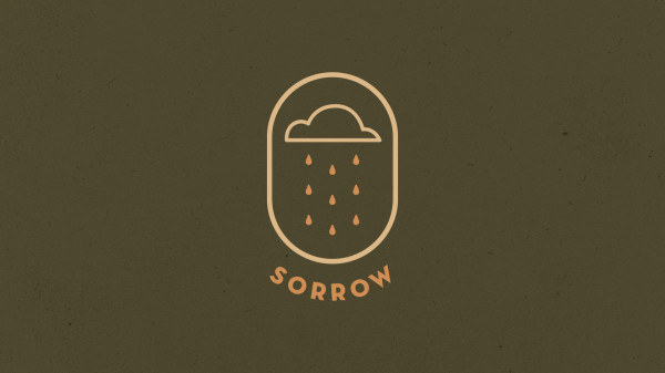 Sorrow