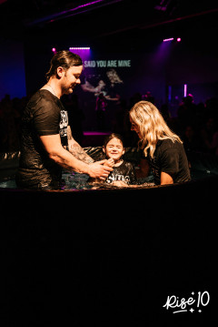 10-yr-baptisms35.jpg