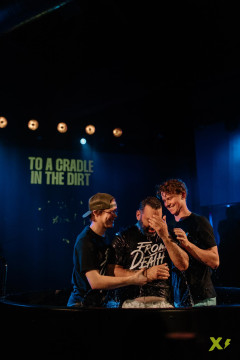 11-year-baptism-003.jpg