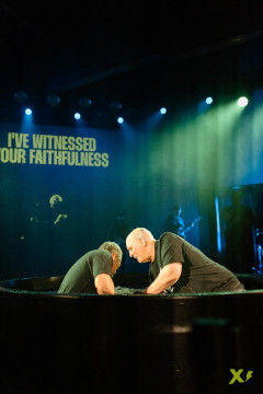 11-year-baptism-008.jpg