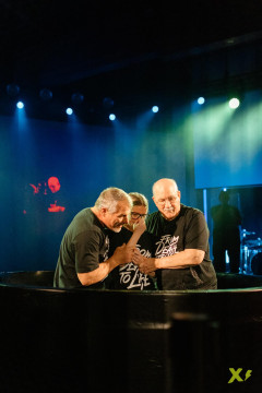 11-year-baptism-011.jpg