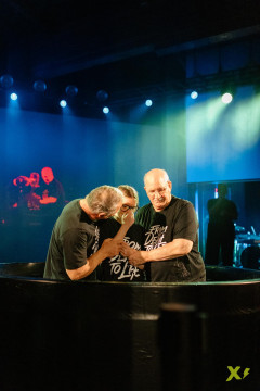 11-year-baptism-013.jpg