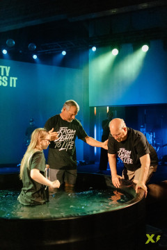 11-year-baptism-016.jpg