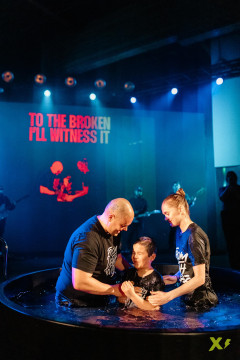 11-year-baptism-023.jpg