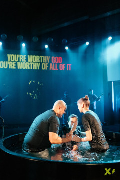 11-year-baptism-024.jpg