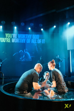 11-year-baptism-025.jpg
