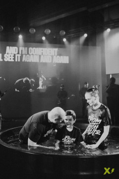 11-year-baptism-026.jpg