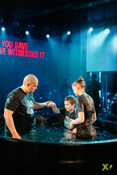 11-year-baptism-030.jpg
