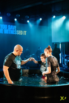 11-year-baptism-031.jpg