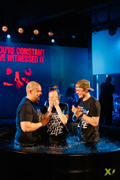 11-year-baptism-033.jpg
