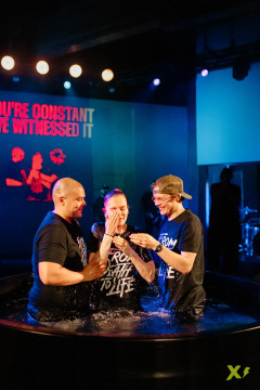 11-year-baptism-034.jpg