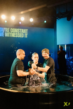 11-year-baptism-037.jpg