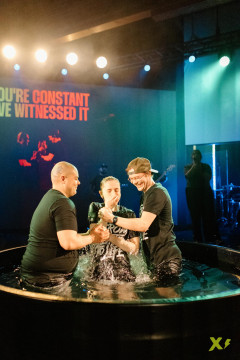 11-year-baptism-039.jpg