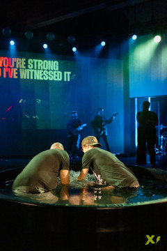 11-year-baptism-042.jpg