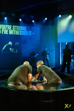 11-year-baptism-044.jpg