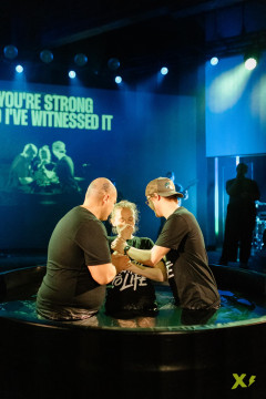 11-year-baptism-047.jpg