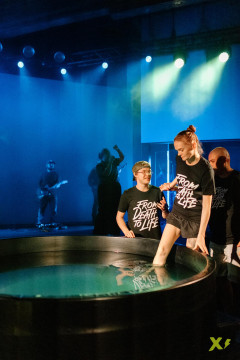 11-year-baptism-048.jpg