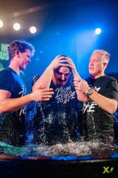 11-year-baptism-052.jpg
