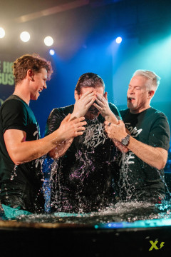 11-year-baptism-053.jpg