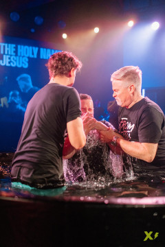 11-year-baptism-056.jpg