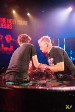 11-year-baptism-057.jpg