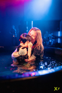 11-year-baptism-063.jpg