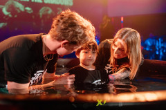 11-year-baptism-073.jpg