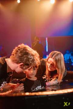 11-year-baptism-074.jpg