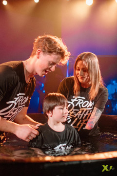 11-year-baptism-075.jpg