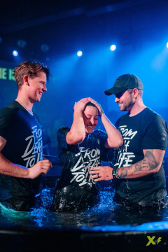 11-year-baptism-080.jpg