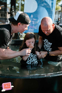 11-year-baptism-1065.jpg