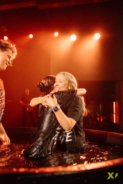 11-year-baptism-107.jpg