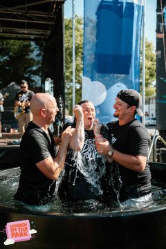 11-year-baptism-1082.jpg