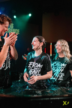 11-year-baptism-110.jpg