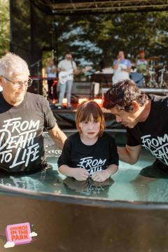 11-year-baptism-1176.jpg