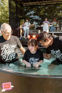 11-year-baptism-1177.jpg