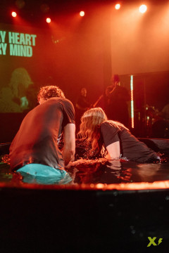 11-year-baptism-119.jpg