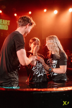 11-year-baptism-120.jpg