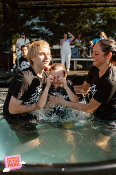 11-year-baptism-1213.jpg