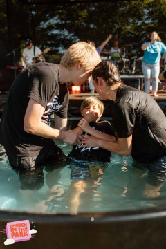 11-year-baptism-1215.jpg