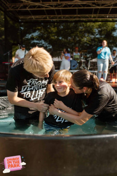 11-year-baptism-1218.jpg
