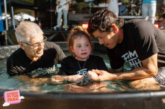 11-year-baptism-1257.jpg