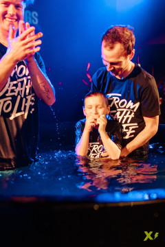 11-year-baptism-125.jpg