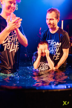 11-year-baptism-126.jpg