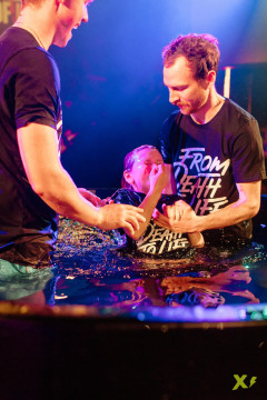 11-year-baptism-128.jpg