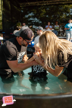 11-year-baptism-1298.jpg