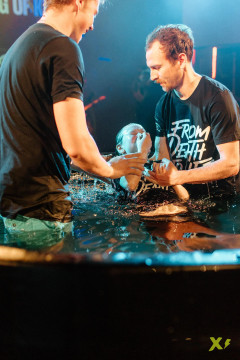11-year-baptism-129.jpg