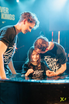 11-year-baptism-132.jpg