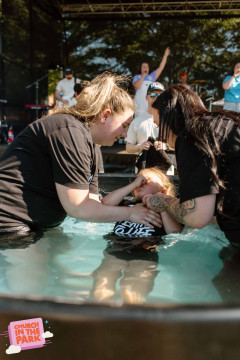 11-year-baptism-1428.jpg