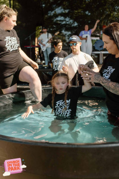 11-year-baptism-1435.jpg